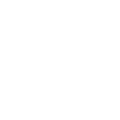 Margate Water Heater Contractors and Plumbers